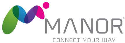 Manor IT